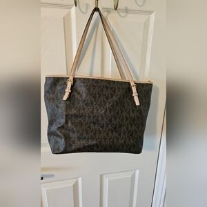 MK Tote